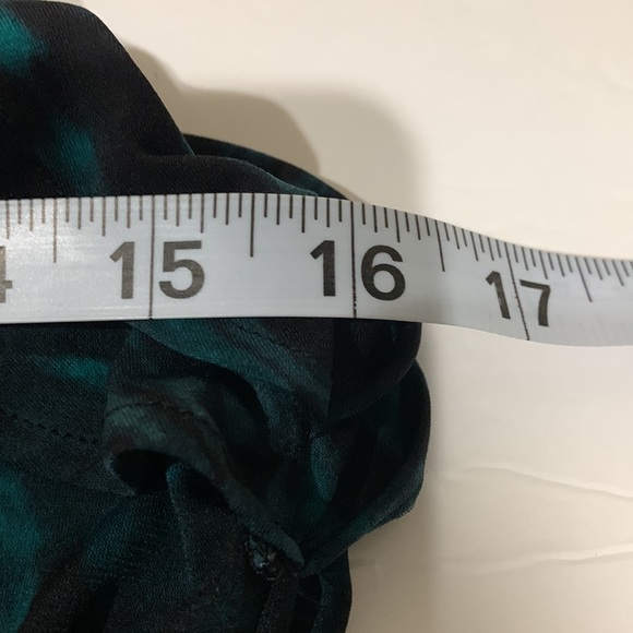 WHBM top - Picture 7 of 9